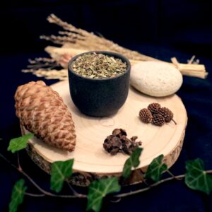 TUSSILAGE BIO