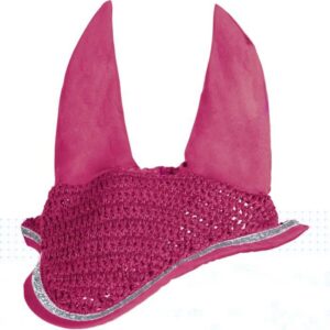 BONNET HKM ROMY