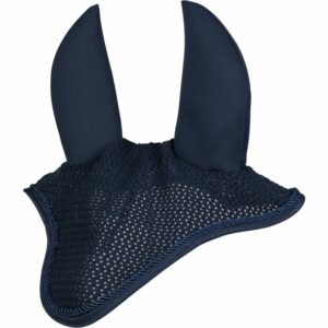 BONNET ANTI MOUCHE HKM NOISE CONTROL