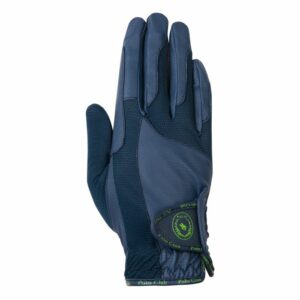 GANTS HKM CLASSIC POLO