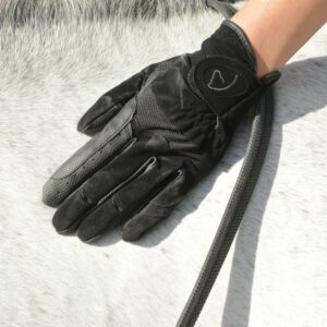 GANTS EQUITHÈME "WAVE"