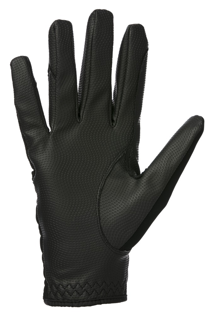 GANTS EQUITHÈME "WAVE" – Image 3