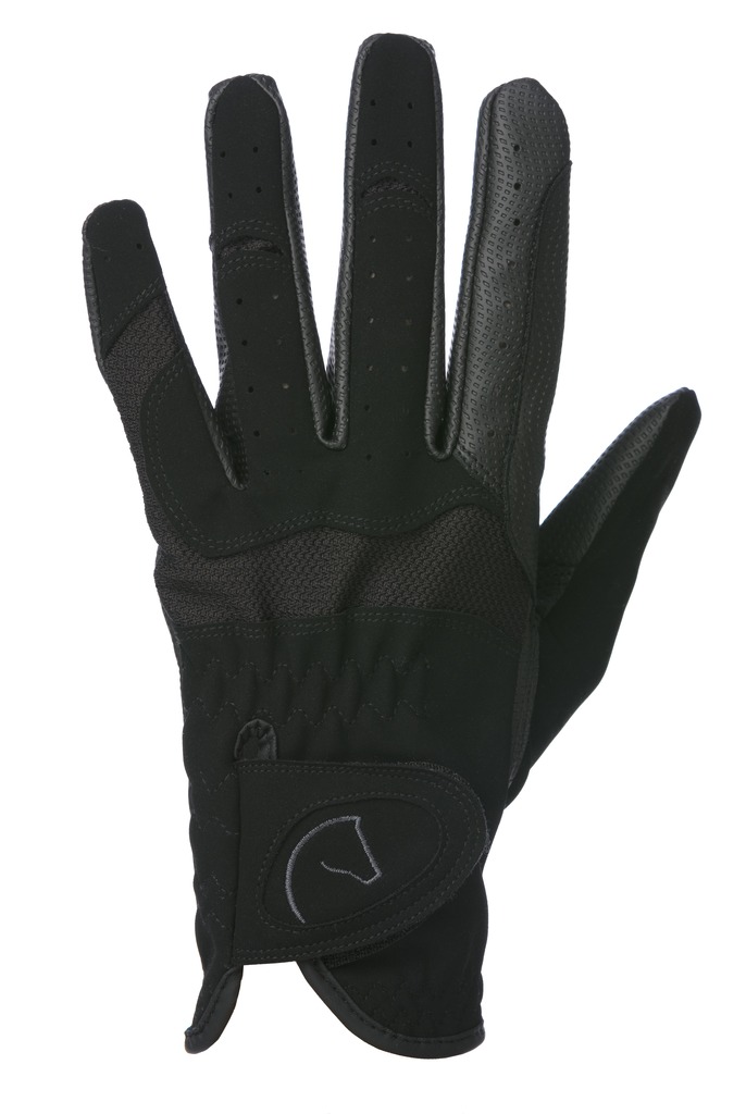 GANTS EQUITHÈME "WAVE" – Image 2