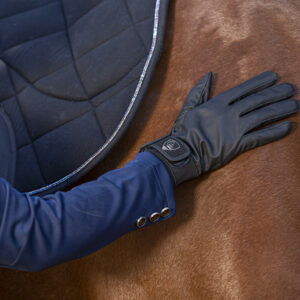 GANTS DE COMPÉTITION PRO SERIES "PIAFFER"
