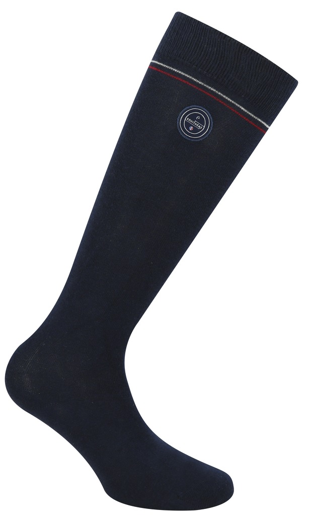 CHAUSSETTES EQUITHÈME "JOE FR" – Image 3