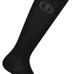 CHAUSSETTES EQUITHÈME "JOE FR"