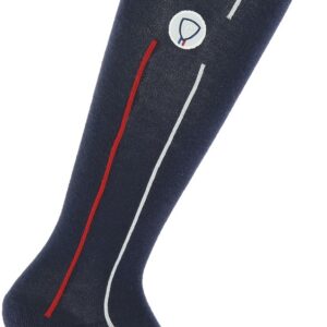 CHAUSSETTES EQUITHÈME "FLAG"