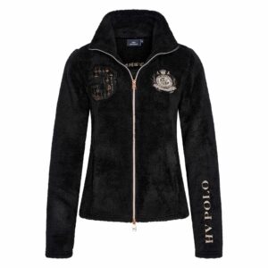 VESTE POLAIRE HV POLO LILIANE