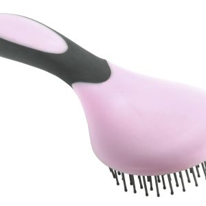 BROSSE À CRINIÈRE HIPPOTONIC