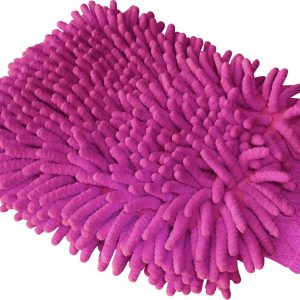 GANT HIPPOTONIC “CHENILLE“