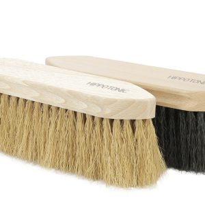 BOUCHON NYLON HIPPOTONIC "NAVETTE"