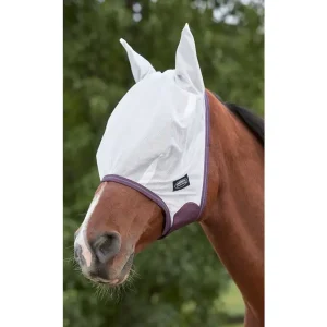 WEATHERBEETA COMFITEC ESSENTIAL MASQUE EN MESH