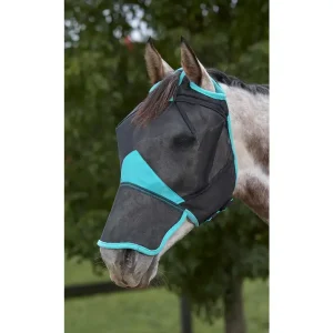 WEATHERBEETA COMFITEC DELUXE MASQUE A MAILLE FINE AVEC NEZ