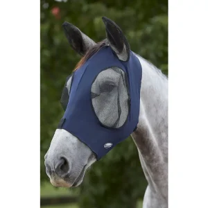 WEATHERBEETA PROTEGE OEIL DELUXE EXTENSIBLE AVEC OREILLES