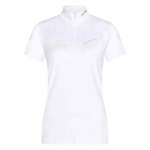 POLO DE CONCOURS HV POLO ALEXIS