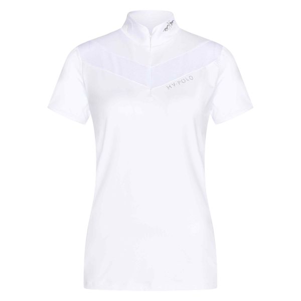 POLO DE CONCOURS HV POLO ALEXIS