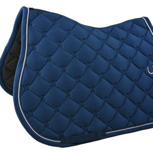 TAPIS DE SELLE LAMI-CELL "LC"