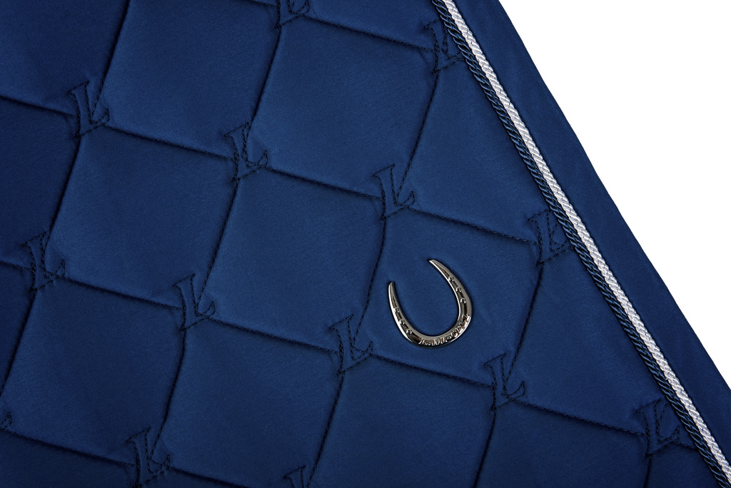 TAPIS DE SELLE LAMI-CELL "LC" – Image 4