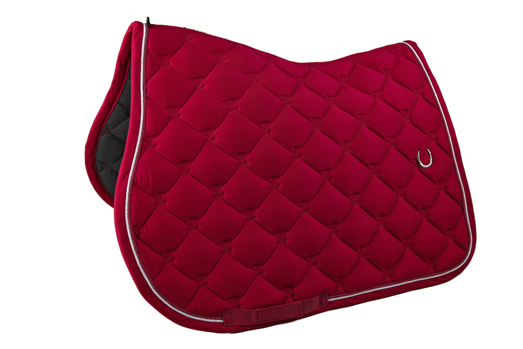 TAPIS DE SELLE LAMI-CELL "LC" – Image 3