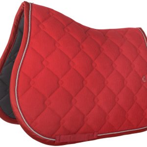 TAPIS DE SELLE LAMI-CELL "LUXIN"