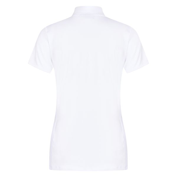 POLO DE CONCOURS HV POLO ALEXIS – Image 2