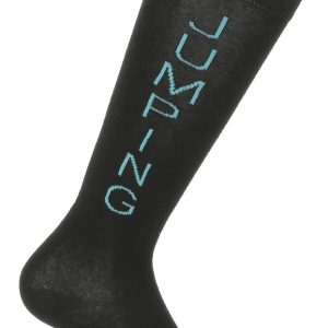 CHAUSSETTES EQUITHÈME JUMPING