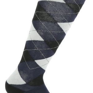 CHAUSSETTES EQUITHÈME "GIRLY"