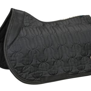 TAPIS CSO BACK ON TRACK®