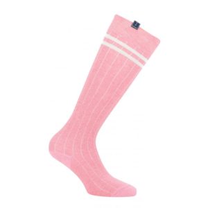 CHAUSSETTES EQUITHEME SELDANA