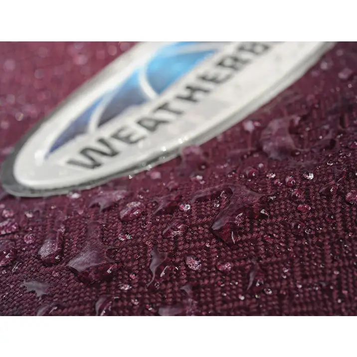 COUVERTURE WEATHERBEETA COMFITEC PLUS II STANDARD – Image 8