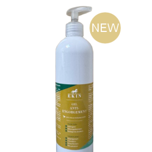 GEL ANTI ENGORGEMENT EKIN