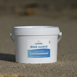 BOUE MARINE CAVASSO