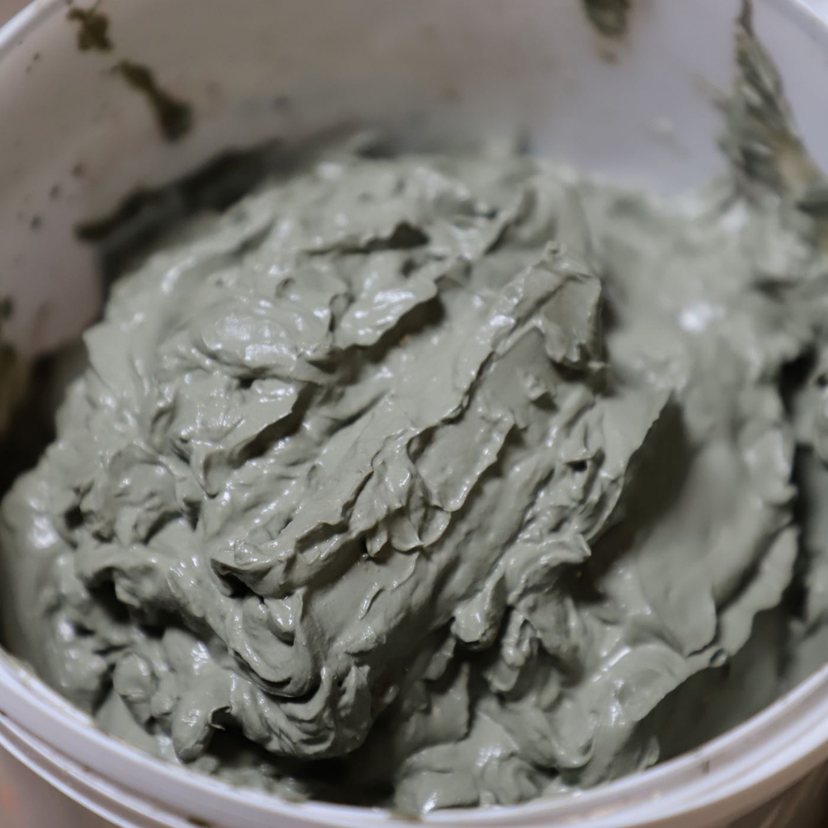 PATE ALGUES ARGILE CAVASSO – Image 4