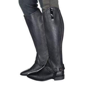 MINI CHAPS HKM ELASTIC