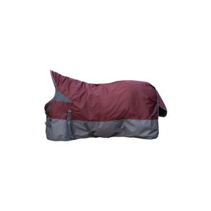 COUVERTURE HKM YUKON