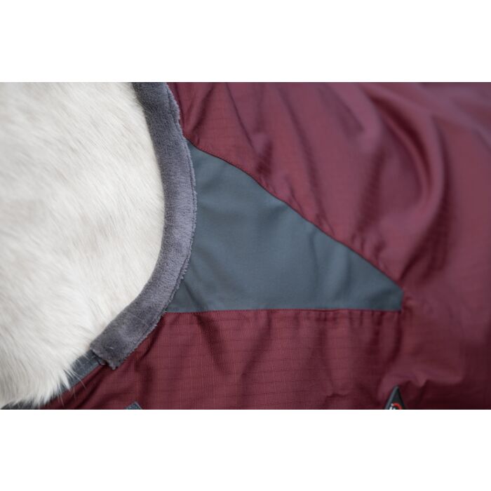 COUVERTURE HKM YUKON – Image 3