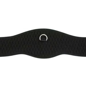 SANGLE ANATOMIQUE LAMI-CELL V22