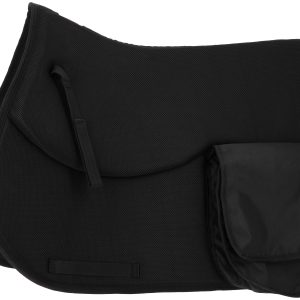 TAPIS DE RANDONNÉE RANDOL'S - MESH