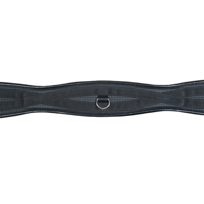 SANGLE HKM PVC PRO GEL – Image 2