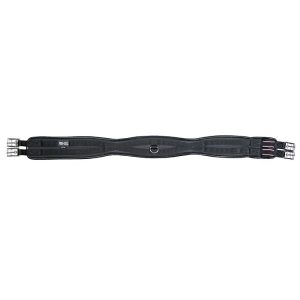 SANGLE HKM PVC PRO GEL