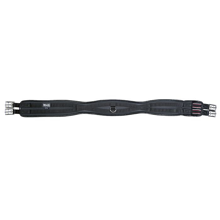 SANGLE HKM PVC PRO GEL