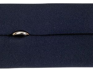 SANGLE SOFTOPRENE HKM AVEC ELASTIQUE