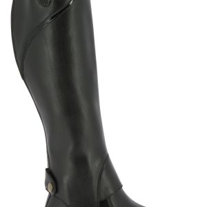 MINI CHAPS NORTON TENDANCE