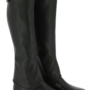 MINI CHAPS NORTON GLITTER