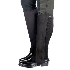 MINI CHAPS HKM