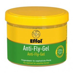GEL ANTI MOUCHES EFFOL®