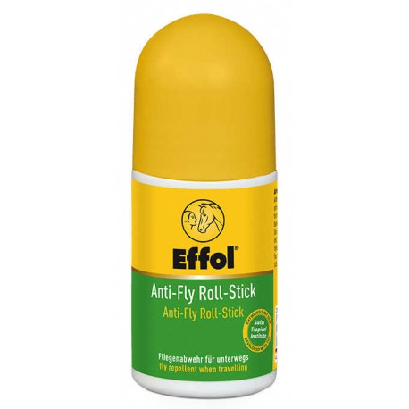 LOTION ANTI MOUCHESEFFOL® STICK