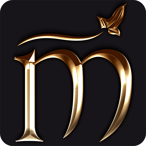 Favicon Mearas