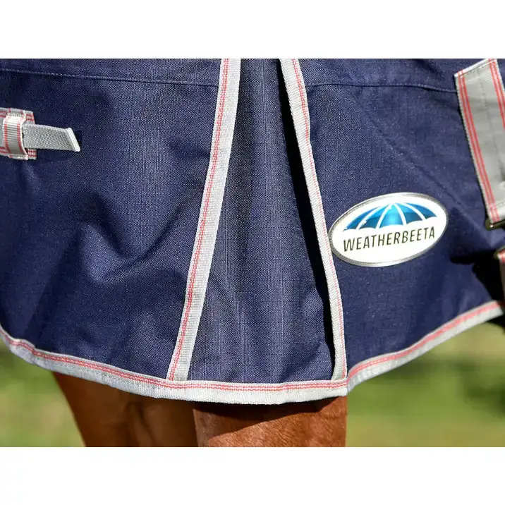 COUVERTURE WEATHERBEETA COMFITEC ESSENTIAL STANDARD COU LITE PLUS