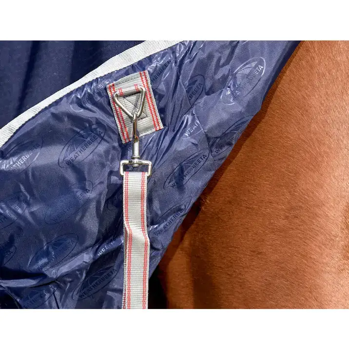 COUVERTURE WEATHERBEETA COMFITEC ESSENTIAL STANDARD COU LITE PLUS